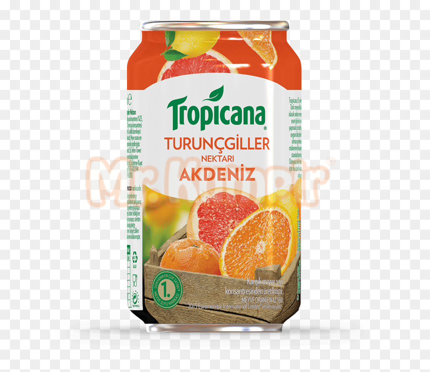 Tropicana, HD Png Download - tropicana png