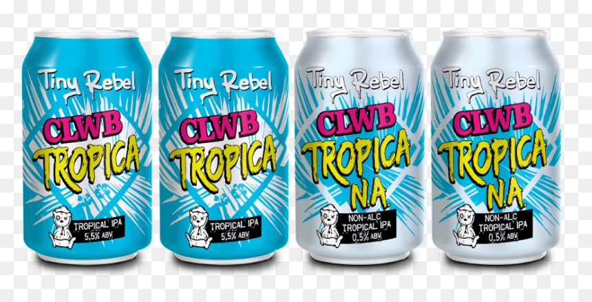 99 Problems But Tropicana Ain"t One - Coca-cola, HD Png Download - tropicana png
