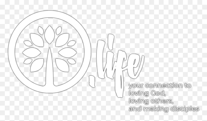 Image - Graphic Design, HD Png Download - orchard png