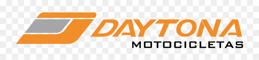 Valkas Ģimnāzija, HD Png Download - daytona logo png
