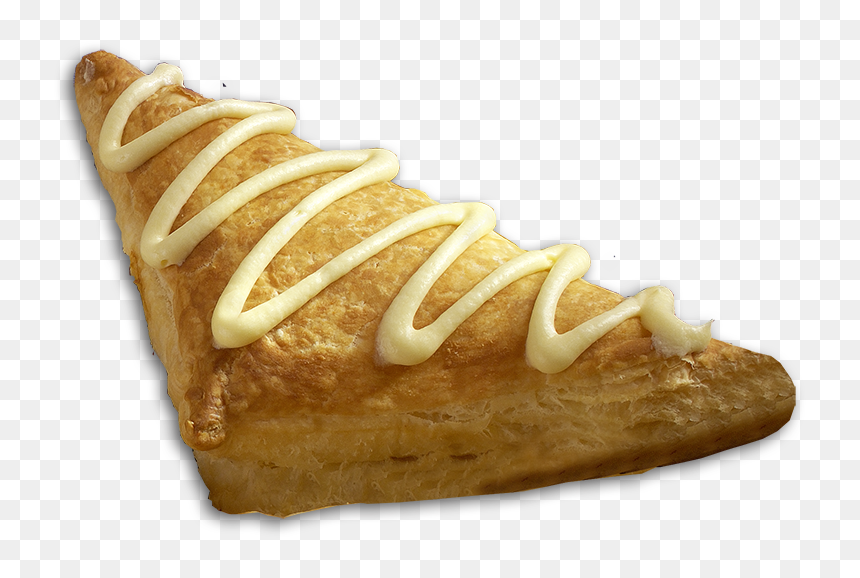 Treacle Tart, HD Png Download - arbys png