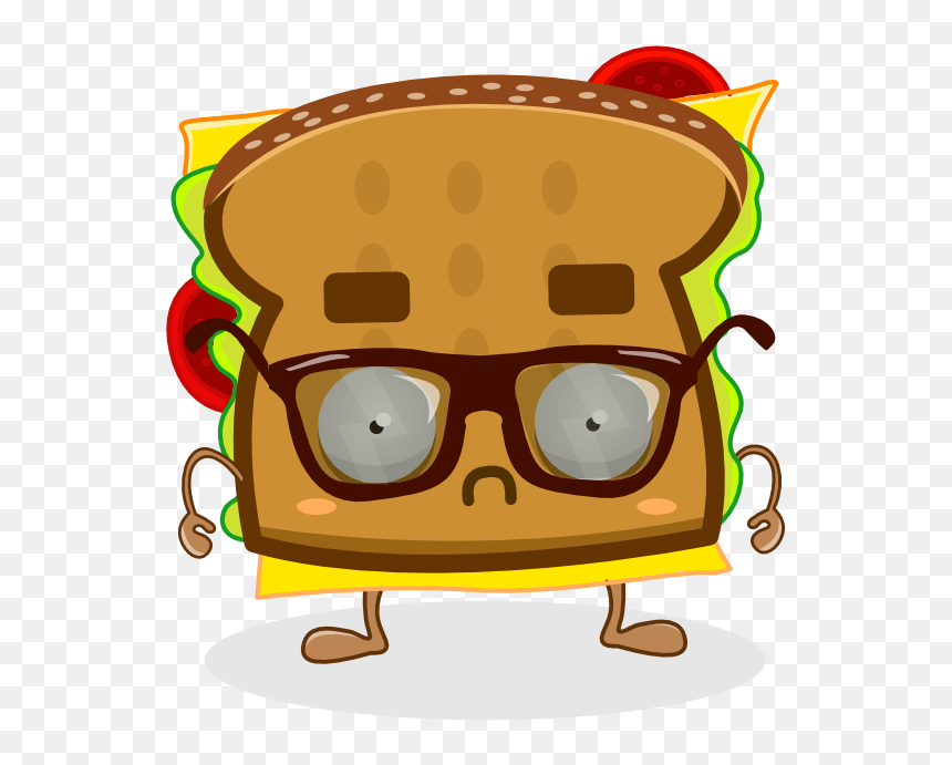 Transparent Mexican Maracas Png, Png Download - arbys png
