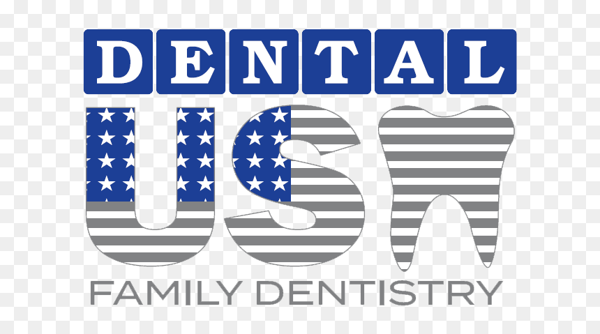 Dental Usa, HD Png Download - daytona logo png