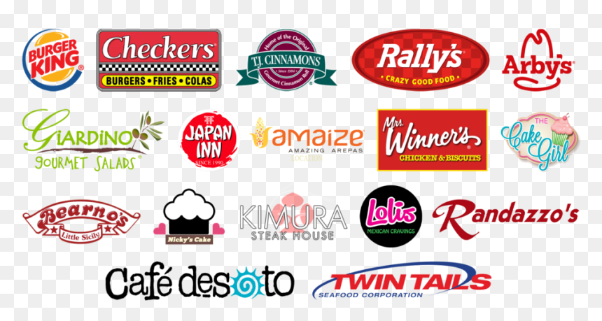 Burger King, HD Png Download - arbys png