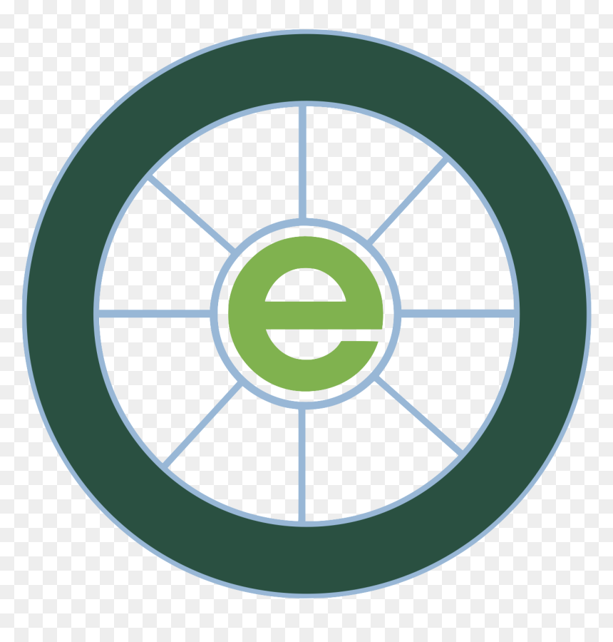 Artificial Intelligence Icon Png, Transparent Png - daytona logo png