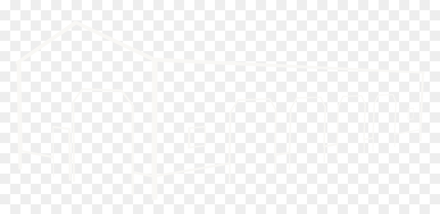 Shed, HD Png Download - alamo png