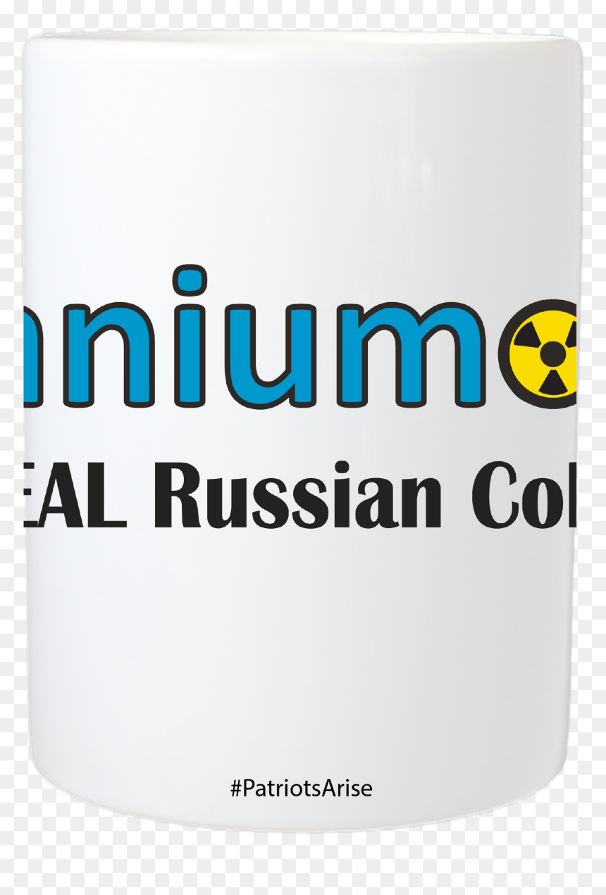 Communication, HD Png Download - uranium png