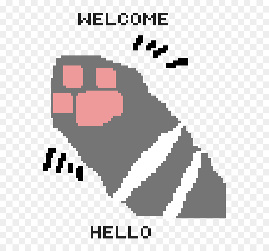 Animal Groups Roleplay Wiki - Bandera De Gurabo Puerto Rico, HD Png Download - pixel icon png
