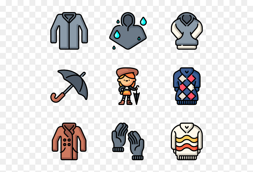 Clip Art, HD Png Download - pixel icon png