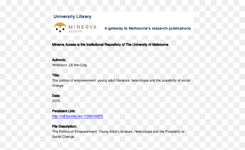 Screenshot, HD Png Download - minerva mcgonagall signature png