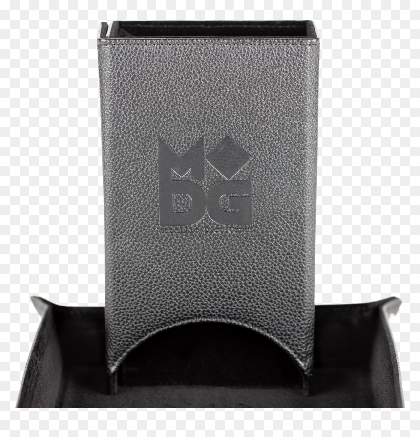 Chair, HD Png Download - minerva mcgonagall signature png