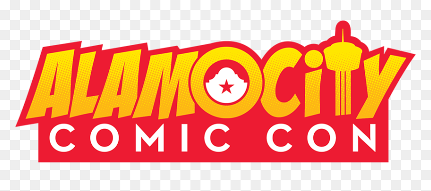 Alamo Png, Transparent Png - alamo png