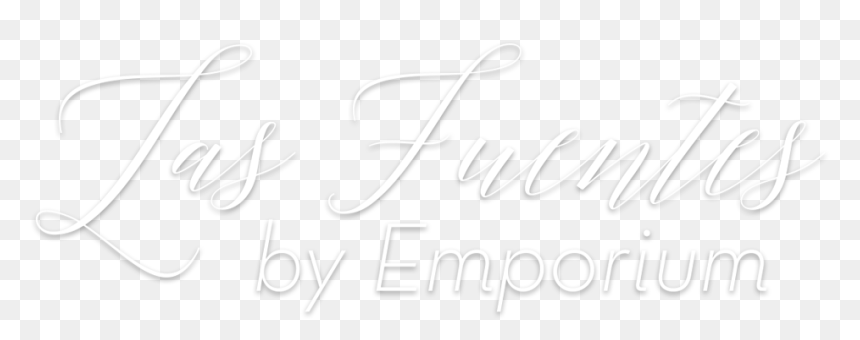 Event Center Alamo Ranch - Calligraphy, HD Png Download - alamo png