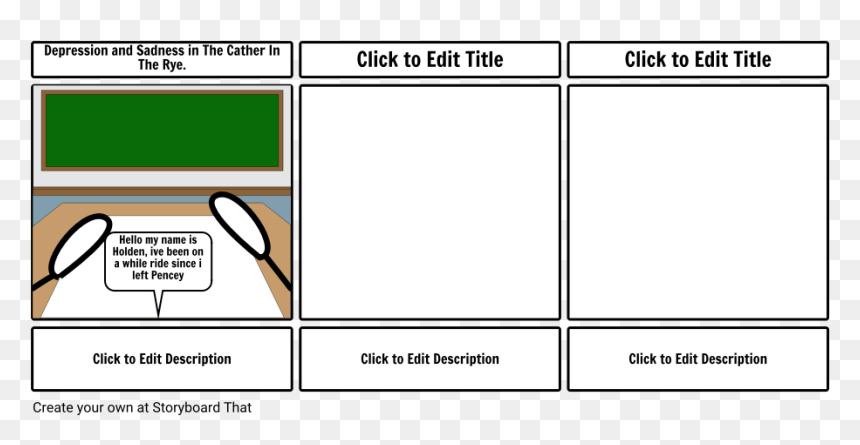Unification Of Egypt Worksheet, HD Png Download - rye png