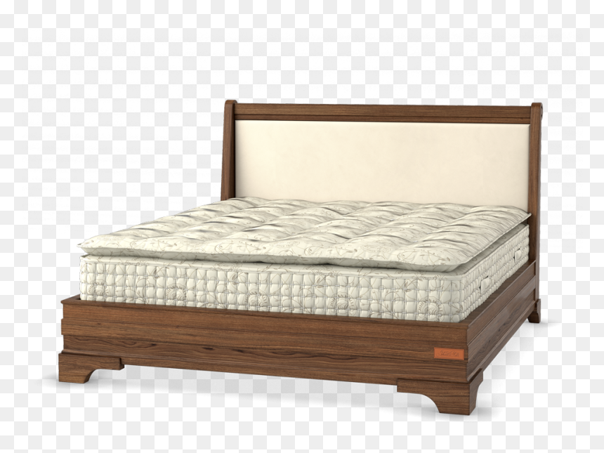 Transparent Andromeda Png - Bed Frame, Png Download - andromeda png