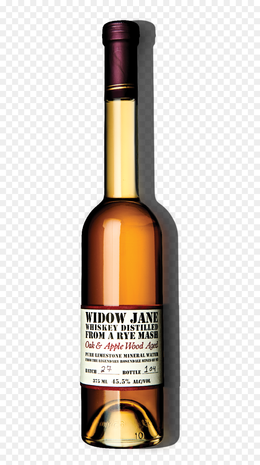 American Whiskey, HD Png Download - rye png