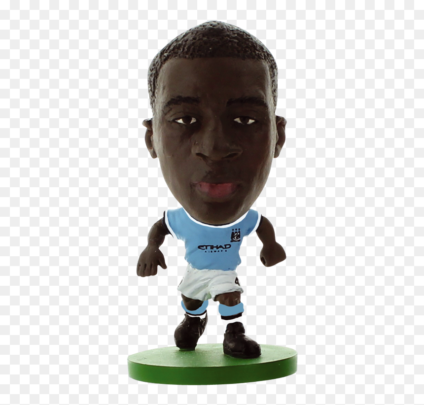 Yaya Touré, HD Png Download - minerva mcgonagall signature png