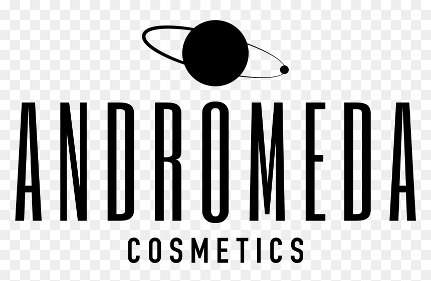 Graphic Design, HD Png Download - andromeda png
