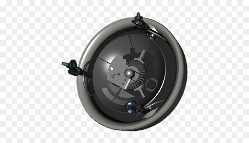 Download Zip Archive - Sauté Pan, HD Png Download - tractor beam png