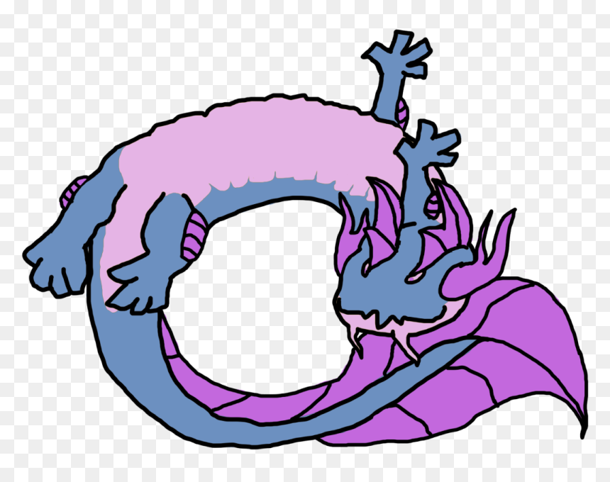Clip Art, HD Png Download - mega swampert png