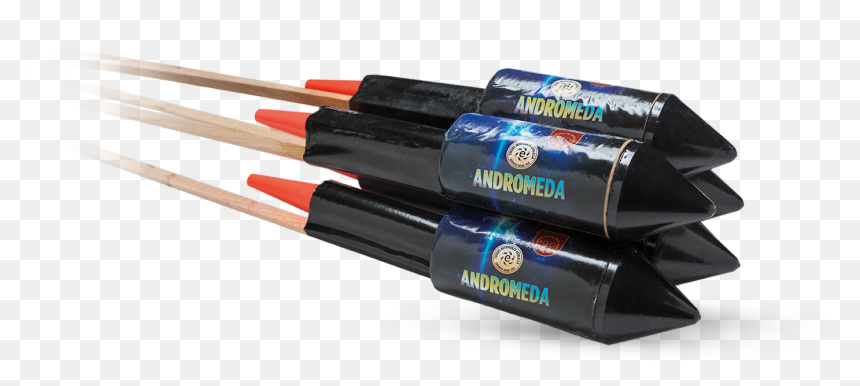 Speaker Wire, HD Png Download - andromeda png
