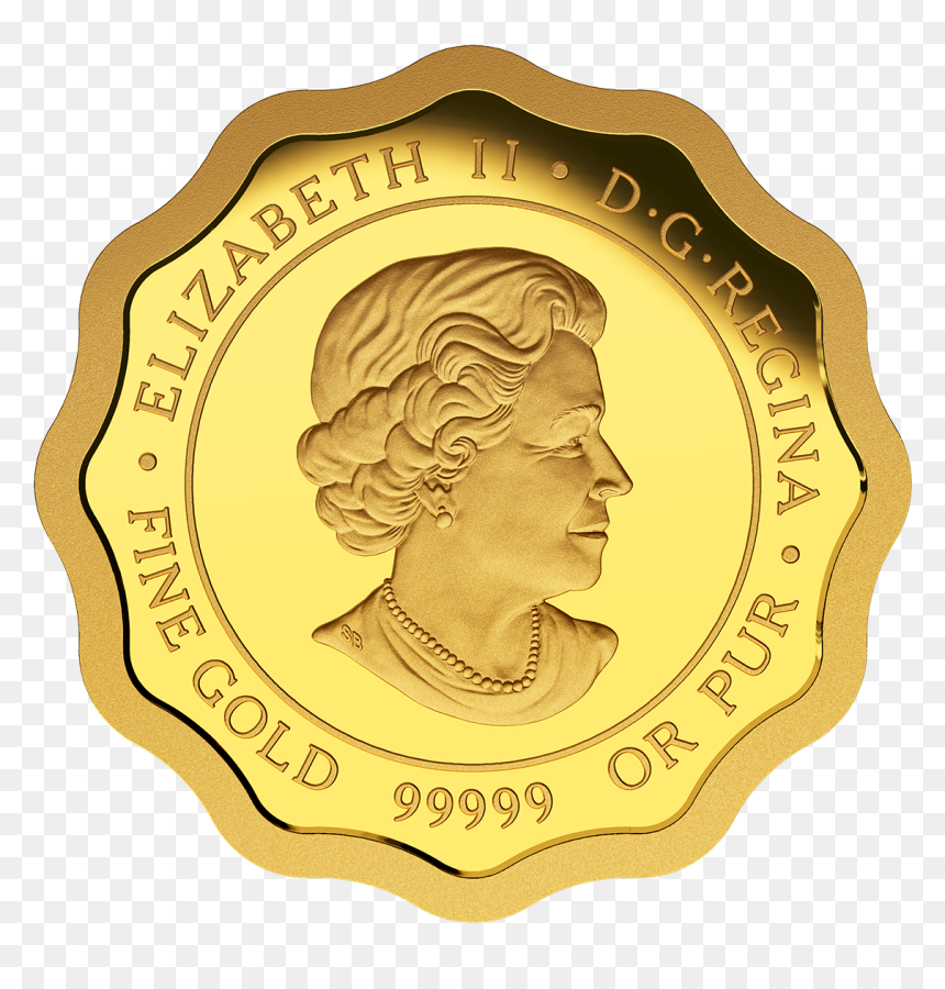 Emblem, HD Png Download - proof stamp png