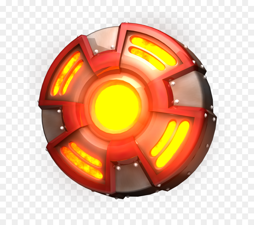 Baby Float, HD Png Download - tractor beam png