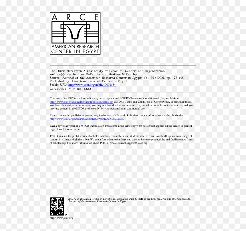 History Of Patron Client Relationship In Southeast, HD Png Download - osiris new dawn png