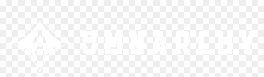 Omnarchy Logo - Darkness, HD Png Download - tractor beam png