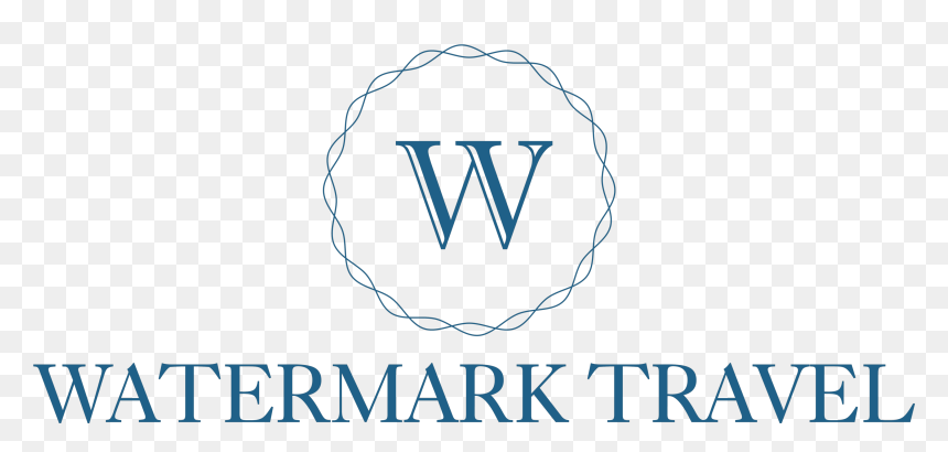 Watermark Travel - 916 Gold Jewellery Wholesale Showroom, HD Png Download - osiris new dawn png