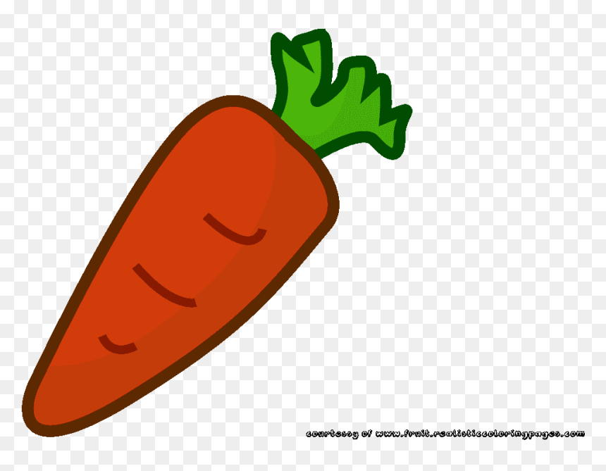 Carrot Clipart Red Carrot, HD Png Download - osiris new dawn png