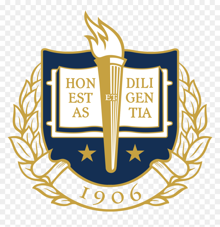 Suffolk University Boston Logo, HD Png Download - jenna marbles png