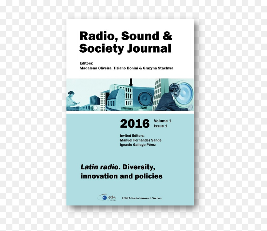 Cover Page - Flyer, HD Png Download - no sound png