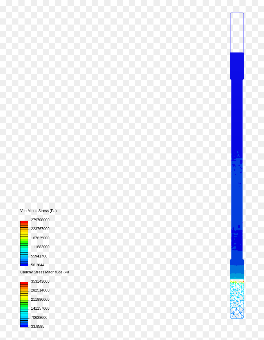 Screenshot, HD Png Download - tractor beam png