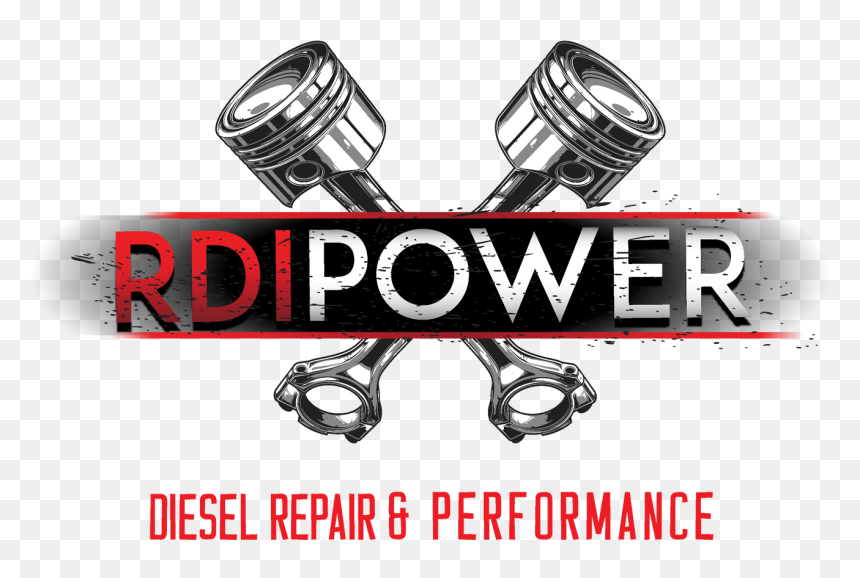 Performance Car, HD Png Download - diesel truck png