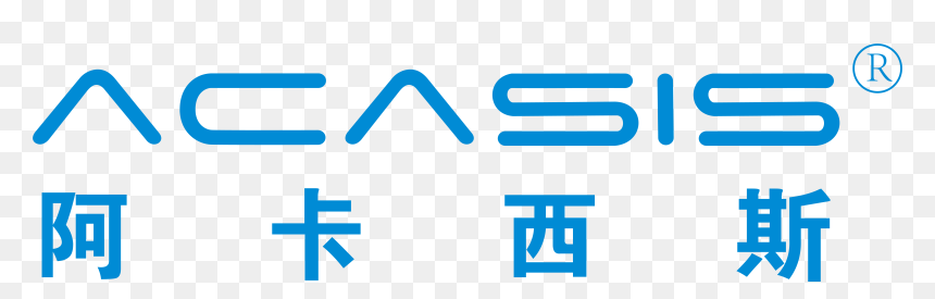 Sports, HD Png Download - mac dock png