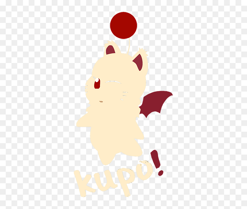 Illustration, HD Png Download - ff7 cloud png