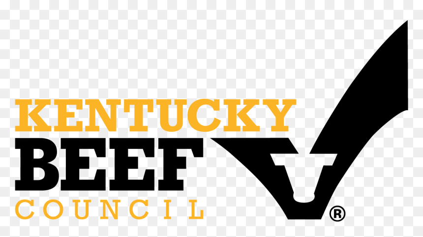 Beef Its Whats For Dinner, HD Png Download - kentucky derby png