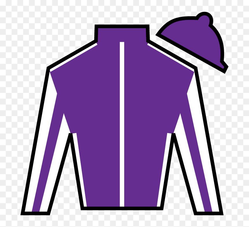 Kentucky Derby Race Silks, HD Png Download - kentucky derby png