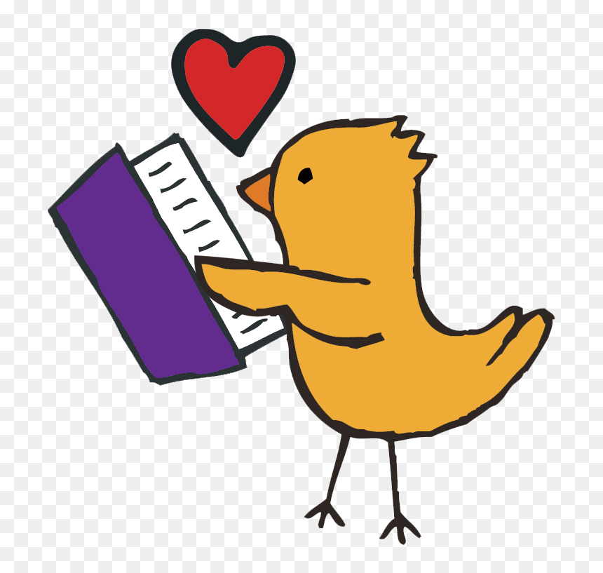 Clip Art, HD Png Download - mercy cute spray png
