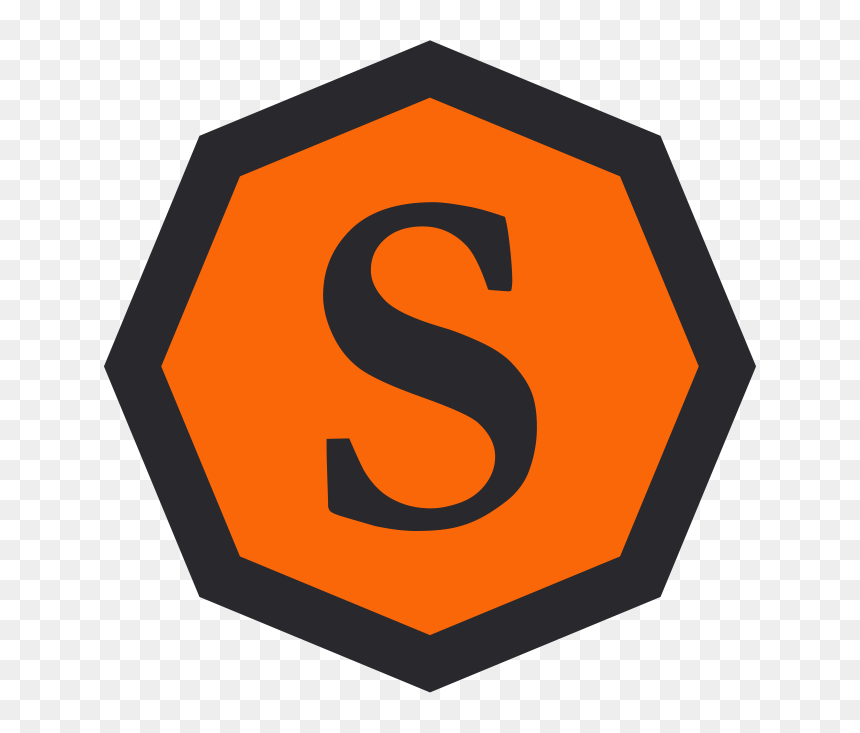 Synapse Usage, HD Png Download - synapse png