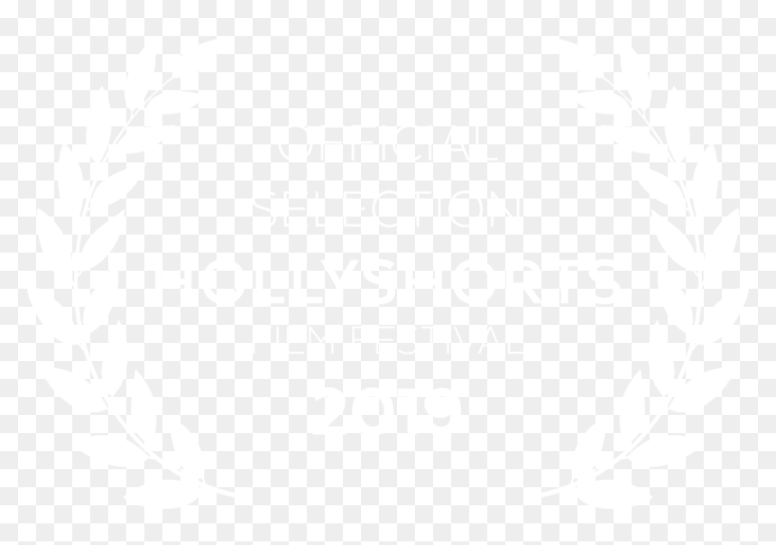 Plan White, HD Png Download - nicki minaj png 2015