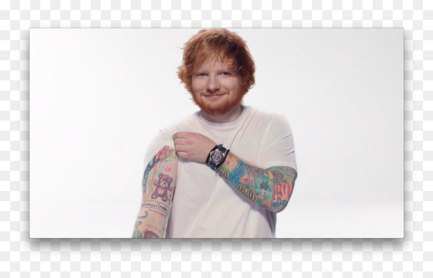 Tattoo, HD Png Download - nicki minaj png 2015