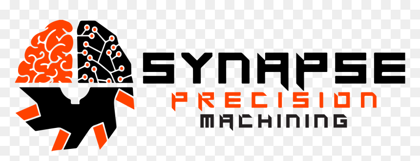 Synapse Precision - Graphic Design, HD Png Download - synapse png