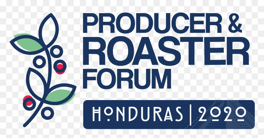 Coffee Producer & Roaster Forum, HD Png Download - producer png