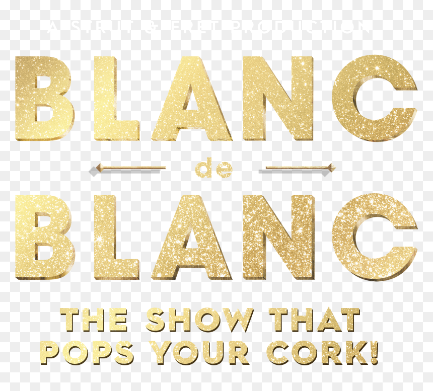 Beige, HD Png Download - nicki minaj png 2015