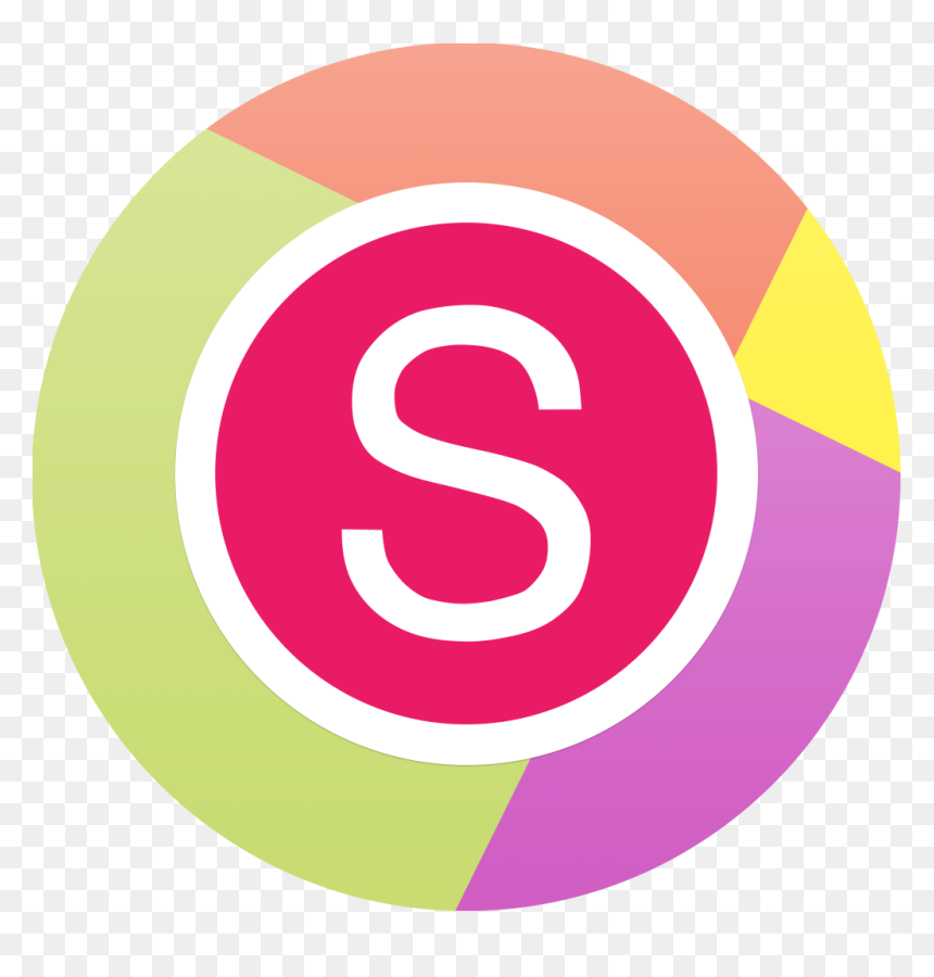 Tv Icon - Airshou Screen Recorder, HD Png Download - streaming icon png