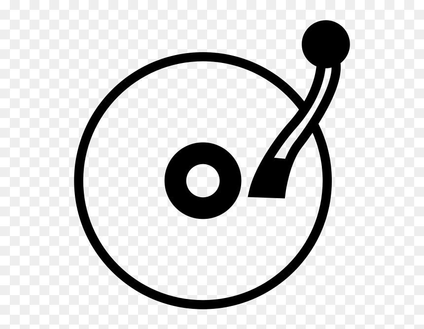 Icon By Saakshi Vyas - Circle, HD Png Download - streaming icon png