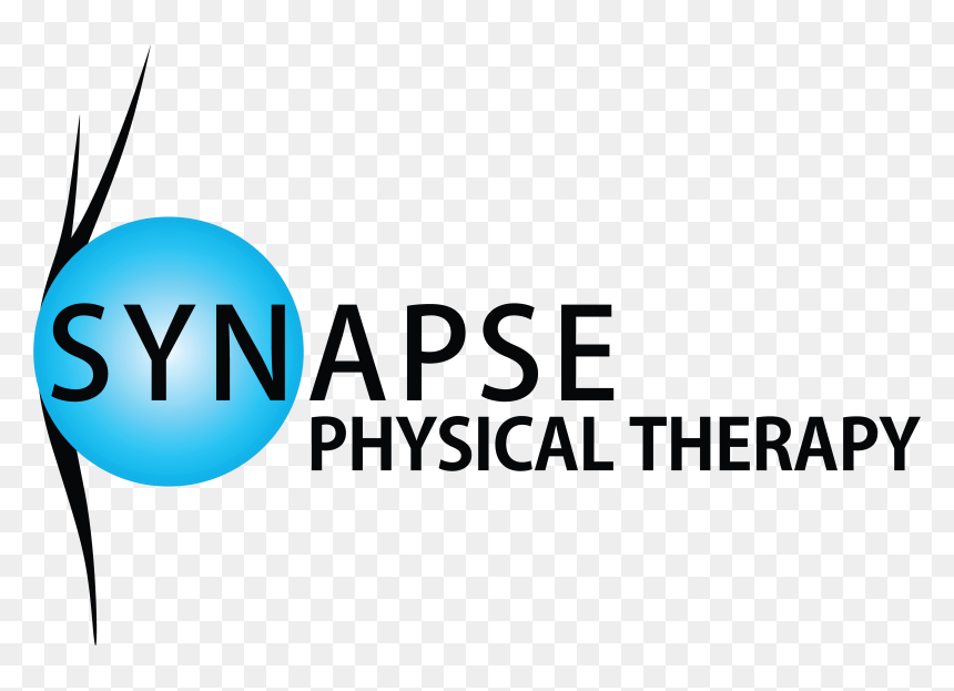 Healthflex - Synapse, HD Png Download - synapse png
