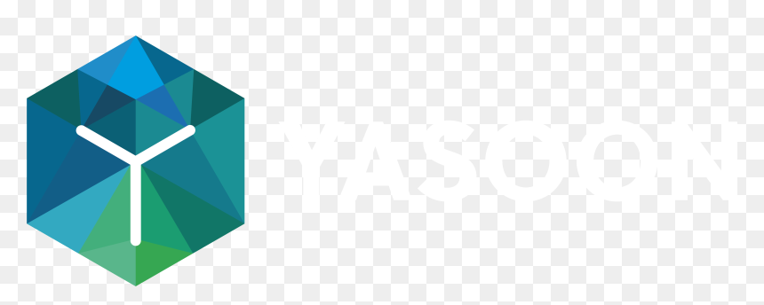 Yasoon - Triangle, HD Png Download - wunderlist logo png